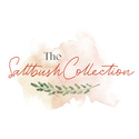 The Saltbush Collection
